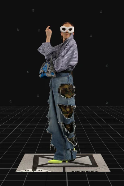 Look 38